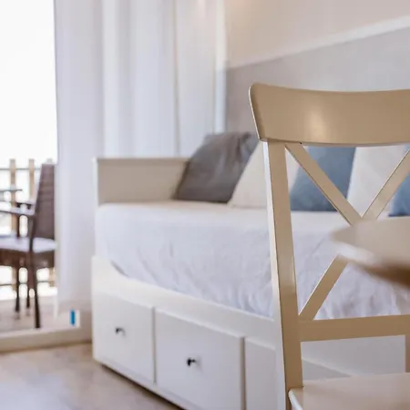 Beautifully Situated On The North Sea Of * Wijk aan Zee